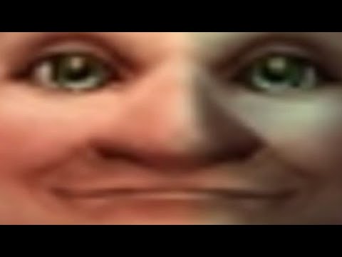 Malding Method (and Esfand is still falling alseep)