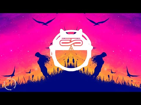 OKEY, Lovespeake - Running Wild