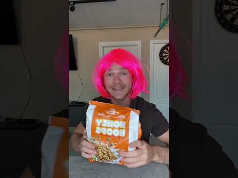 Tipik lányok akik mindenről GRWM-et csinálnak #humor #parodia #funny #lányok #comedy