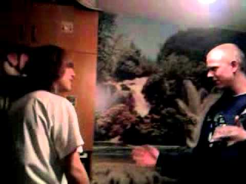 Baw się dobrze!.mp4