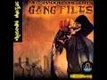Mr. Shadow  Still  Bangin'  (HQ)