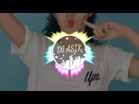 Dj Tiktok Terbaru 2020 | Dj Yang Lagi Viral | THE RIVER