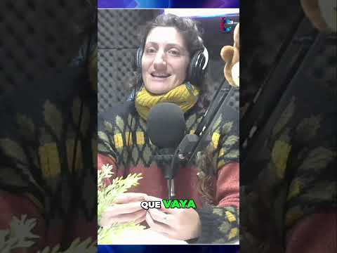 🦜 ¡Este sábado nos volvemos a encontrar con la naturaleza!