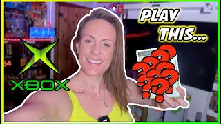 The Growing Popularity of 10 Sega games on Original Xbox