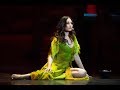 Notre Dame De Paris Belle DVD LIVE HD