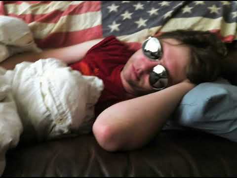 Aaron Lee Tasjan-Big Business