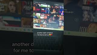 Download lagu dark romance movies to watch?got you😌 #viral #shortsfeed #netflix #movie mp3