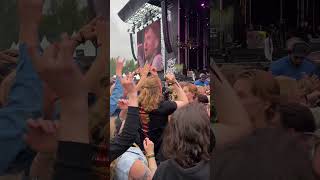 Download lagu Sex Pistols – Live at Tons of Rock, Norway (June 26, 2025) mp3