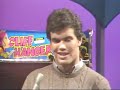 Starcade 103 Cliff Hanger