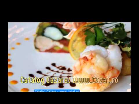 Cazare Hobaia, Giurgiu - Cazat.ro