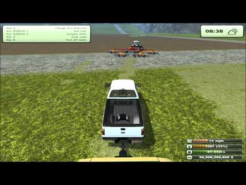 farming simulator 2013 pc gratuit