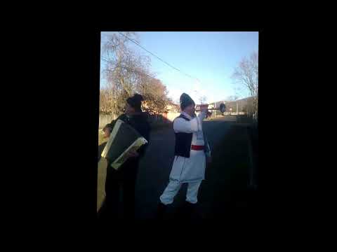 IORDANII SORA BREBU PRAHOVA part7