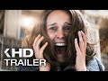 LADY IN THE LAKE Trailer 2024 Natalie Portman Apple TV