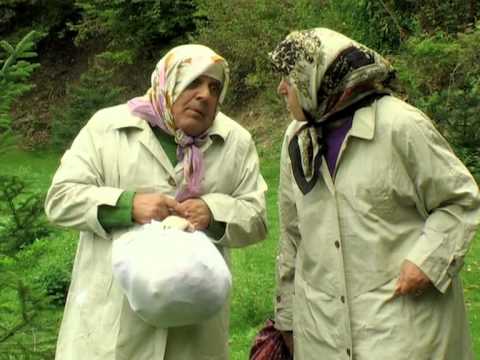 Zyra dhe Mihanja HUMOR Eurolindi & ETC