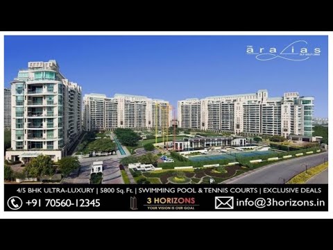 Walkthrough Walkthrough