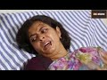 Drugs Short Film Tamil Aunty Romance And Cheet By Drug Addict Subscribe