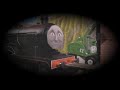 TTOCC Part 2 Sneak Peek
