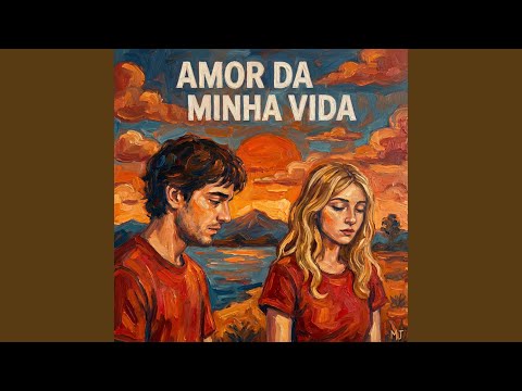 Ela Não Diz Tudo - Math.Jo
