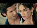 Tu Mere Agal Bagal Hai Phata Poster Nikla Hero Shahid Kapoor Ileana Mika Singh Pritam