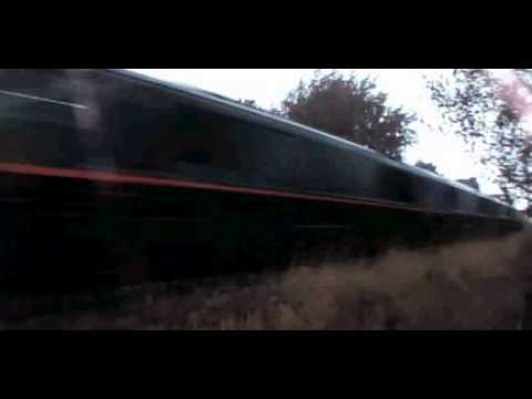 6K73 37218 37611 66411 66412 66413 7 sep 2011