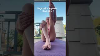Download lagu Help me stretch? 😘🥵 #yoga #yogagirl #yogaflow #yogapose #yogateacher #bikini #yogalover mp3