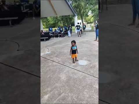 KDU Young Adult Kriofest 6/15/24