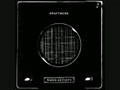 Kraftwerk- Radioactivity 