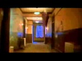 The Mask 1994 Trailer Avi