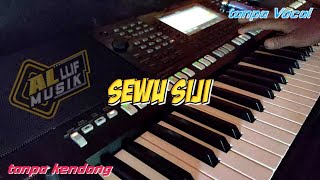 Download lagu #albumDIDIKEMPOT SEWU SIJI - COVER tanpa kendang.tanpa Vocal , Dongkrek kalem ,dijamin glerr mp3 Download lagu #albumDIDIKEMPOT SEWU SIJI - COVER tanpa kendang.tanpa Vocal , Dongkrek kalem ,dijamin glerr mp3