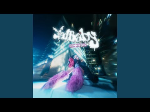 Video thumbnail for Jenny