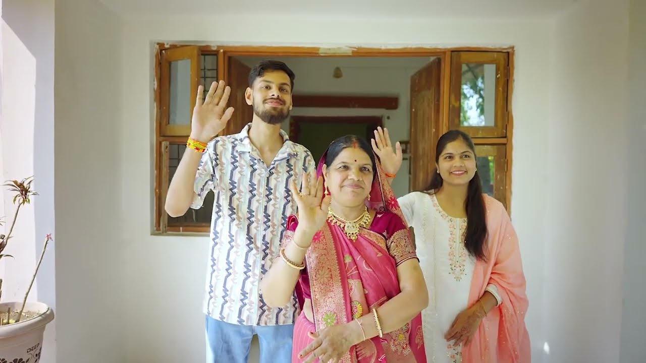 പരിസ്ഥിതി സംരക്ഷണം, ജലസംരക്ഷണം, സാമൂഹിക പ്രവർത്തനം; 