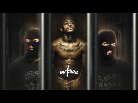 Mc Kadu - Apologia (Vídeo Clipe Oficial) Dj Victor