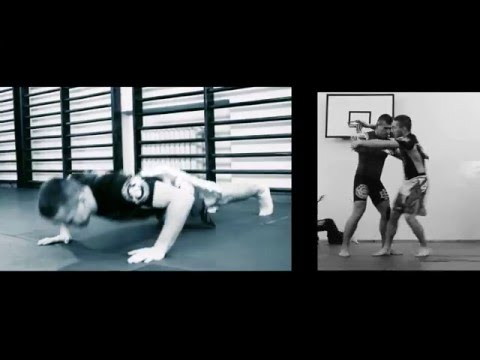 Sochan SPR ( Sprzymierzeni) & Bliźniak - Tylko Ty (prod. Puzon)