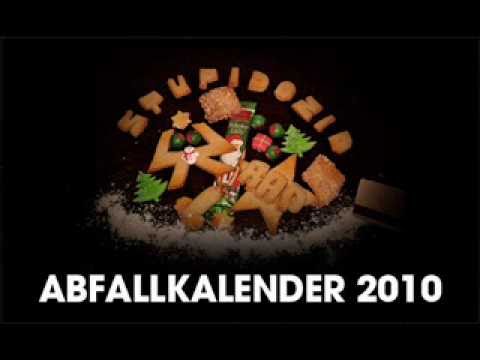 Stupidozid - Handschellenrave