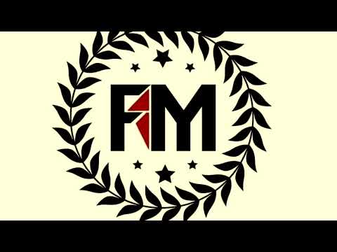 Favors FARROCKMILLZ FT. CORY JONES