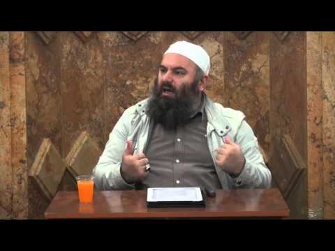 Shtabet e Partive Politike - Hoxhë Bekir Halimi