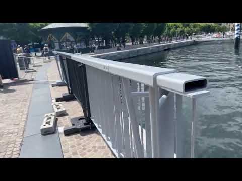 Generico luglio 2022