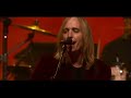 Tom Petty and the Heartbreakers - Can't Stop the Sun (Grand Olympic Auditorium 2002)