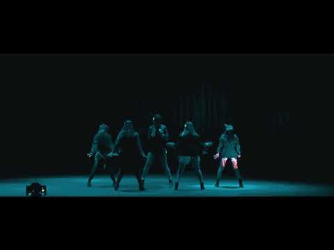 EXID ( 이엑스아이디 ) "Feel Good / Up and Down / Me And You " - Kpop Dance Cover By NEON KISS