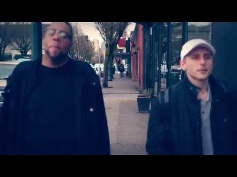 DJ Pasquan + Lank "Smart Phone Dumb Battery" (Official Music Video)