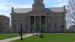 Iowa Supreme Court sides with ACLU over University of Iowa scholarship