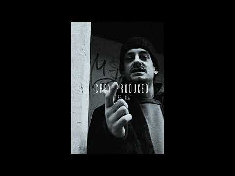 HAZE x ASCHE Type Beat - BoomBap Rap Oldschool