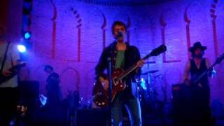 Papi dame la mano y Lo siento Frank.  Ariel Rot