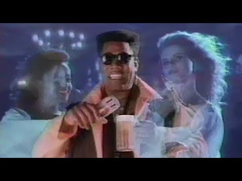 90's Commercials Vol. 220