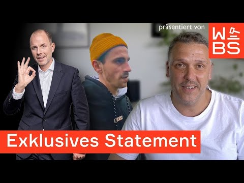 Fynn-Kliemann-Skandal - das letzte Kapitel! | Anwalt Christian Solmecke