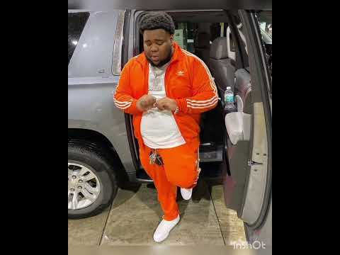 [FREE] Deebaby x Toossii x Rod Wave Type Beat 2023 "Cry"