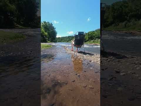 Río Tercero - Córdoba - Argentina