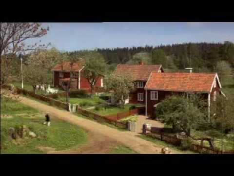 Kinderen van Bolderburen