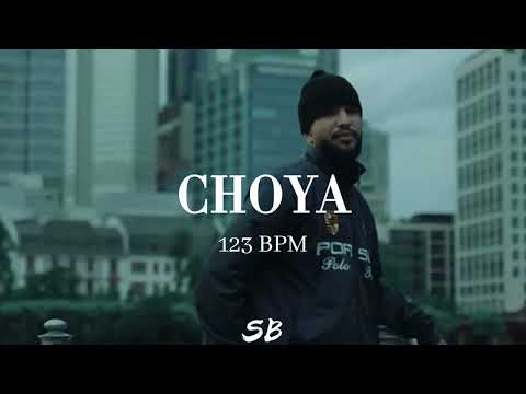 [FREE] AYMEN X NIMO TYPE BEAT  "CHOYA" | DEEP HOUSE TYPE BEAT 2025