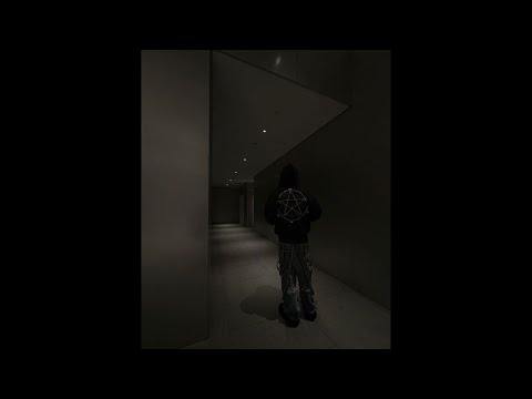 [FREE] XXXMANERA + FLOWRENCY TYPE BEAT 2023 - derevo